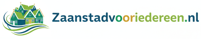 zaanstad